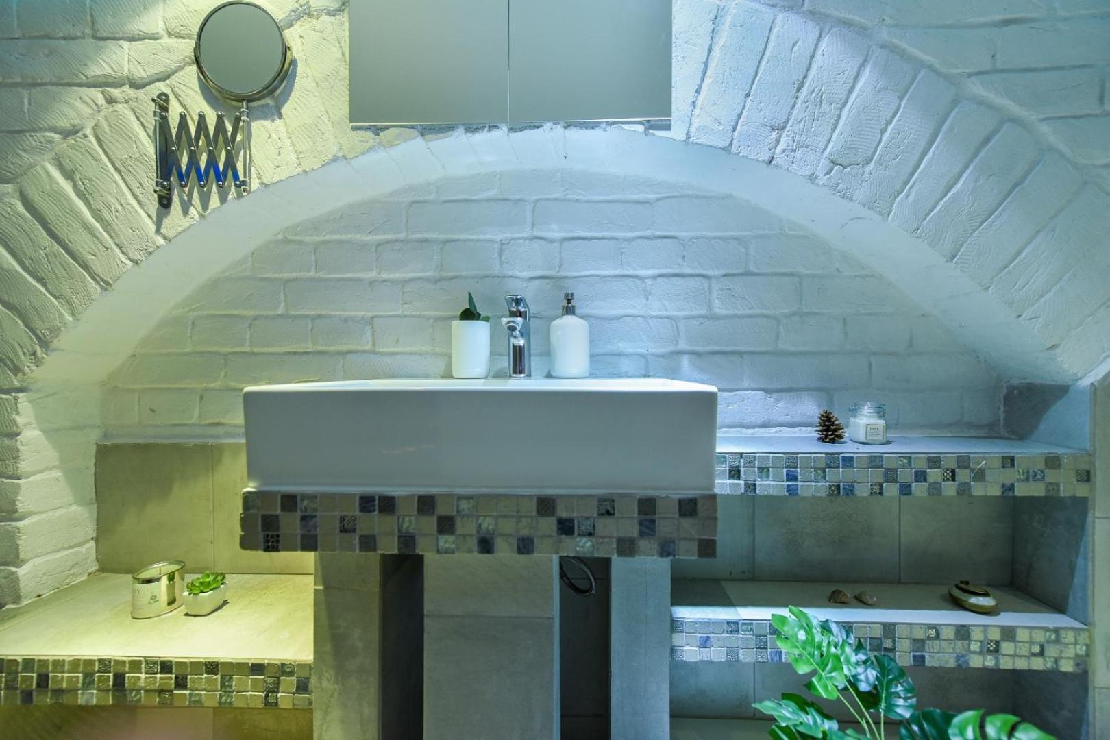 Central Comfort - Duplex-Style Studios On Regina Elisabeta 布加勒斯特 客房 照片